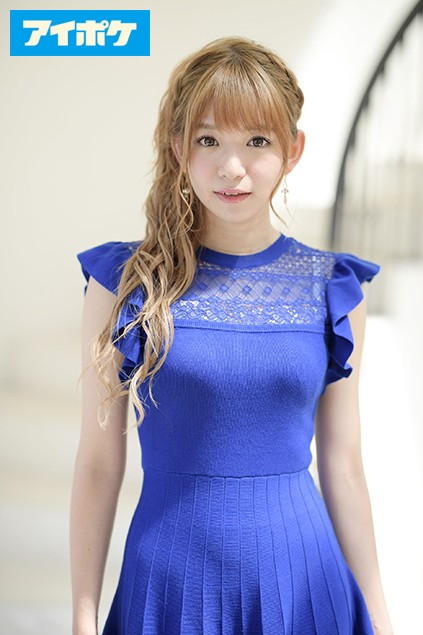 AVOP-401 第 1 部分 - 30 分钟