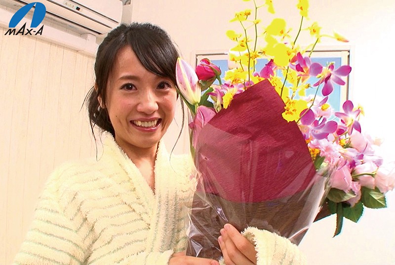 AVOP-402 第 15 部分 - 156 分钟