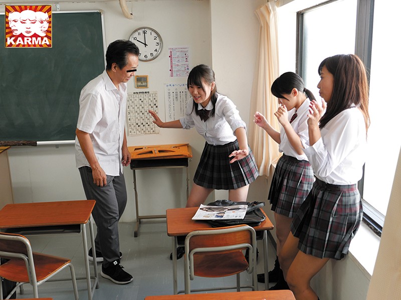 AVOP-405 第 1 部分 - 30 分钟