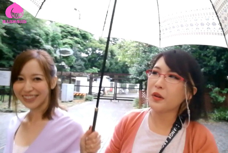 AVOP-411 第 12 部分 - 140 分钟