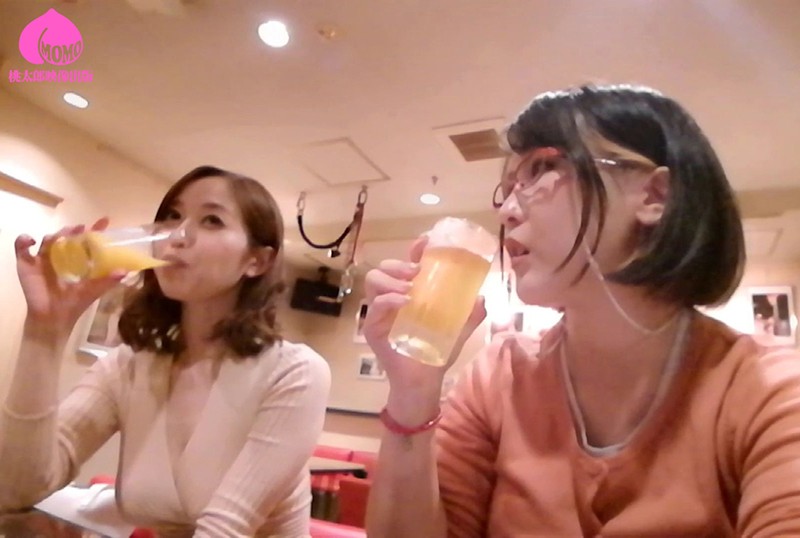 AVOP-411 第 6 部分 - 80 分钟