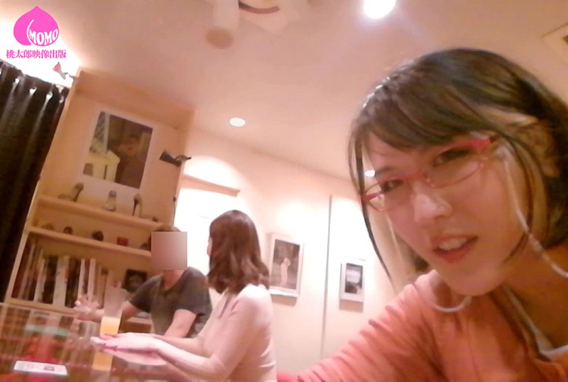 AVOP-411 第 7 部分 - 90 分钟