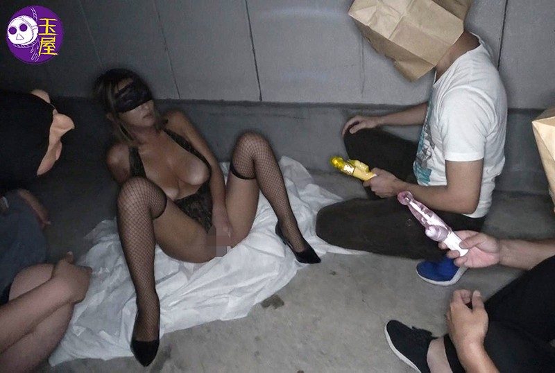 AVOP-424 パート 19 - 246 分