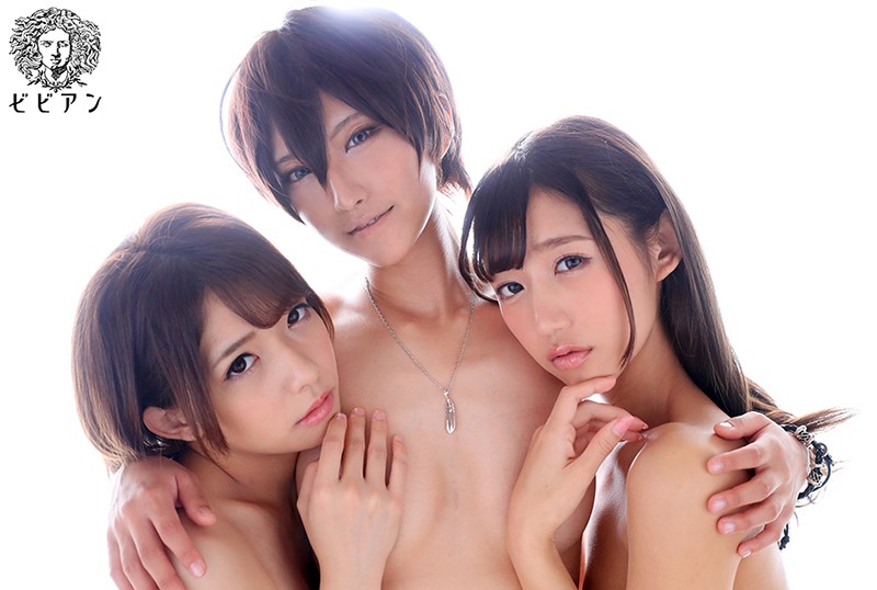 AVOP-428 Bagian 1 - 30 minit