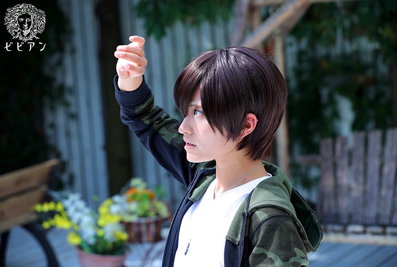 AVOP-428 パート 2 - 40 分