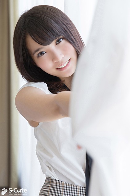 AVOP-435 パート 1 - 30 分