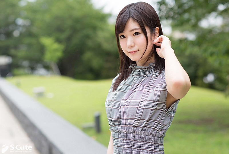 AVOP-435 Part 10 - 138 minutes