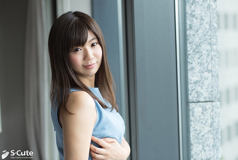 AVOP-435 パート 16 - 210 分