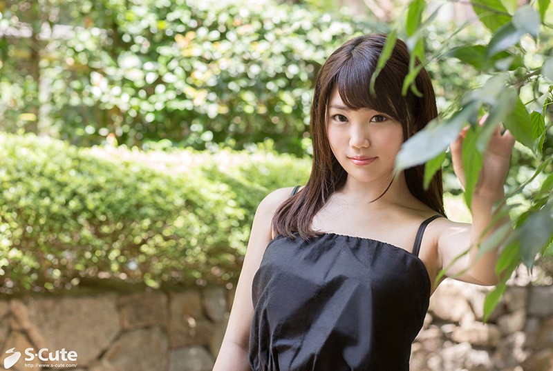 AVOP-435 Part 19 - 246 minutes