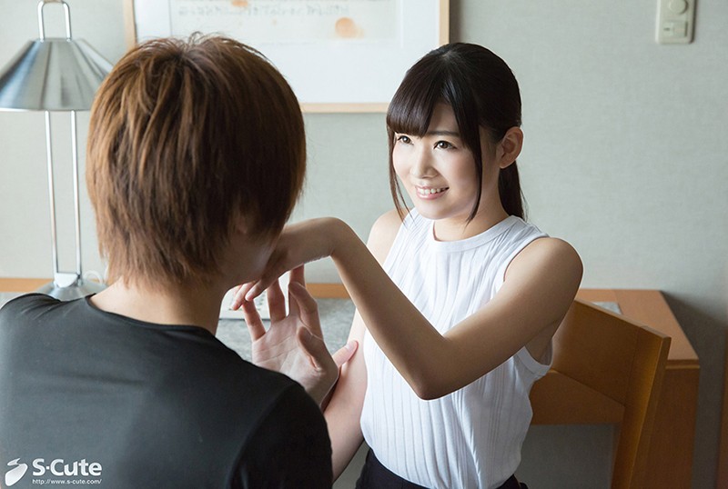 AVOP-435 Part 7 - 102 minutes