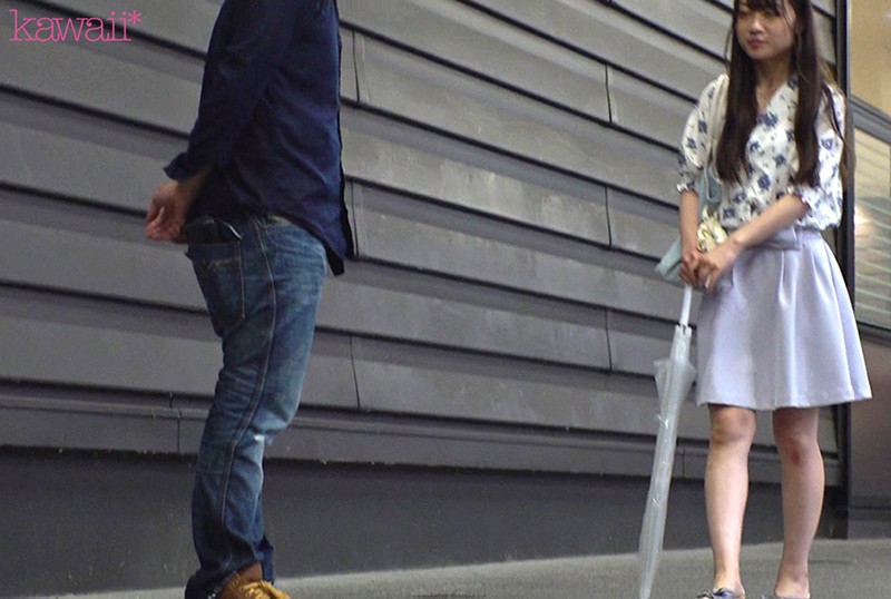 AVOP-437 Part 1 - 30 minutes