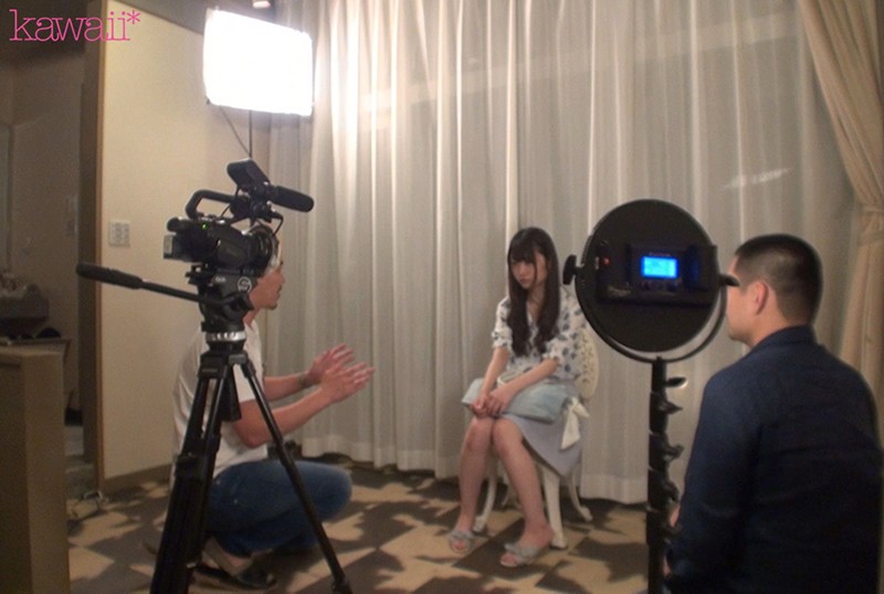 AVOP-437 Part 3 - 44 minutes