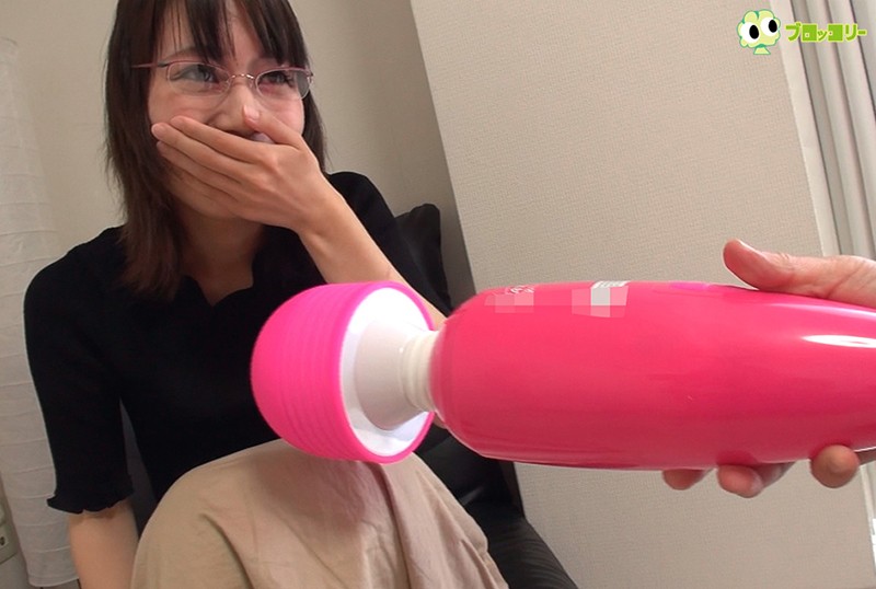 AVOP-443 Part 3 - 42 minutes