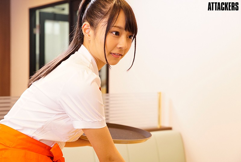 AVOP-445 Bagian 5 - 58 minit