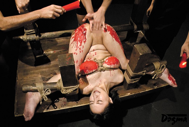 AVOP-449 Part 13 - 102 minutes