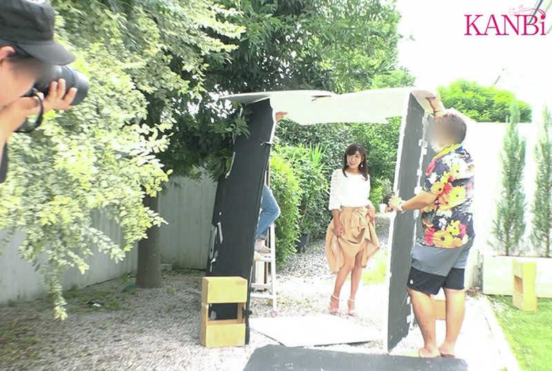 AVOP-455 パート 6 - 70 分