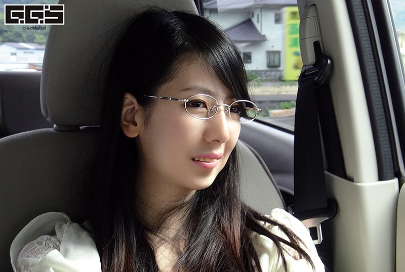 AVOP-456 パート 1 - 30 分