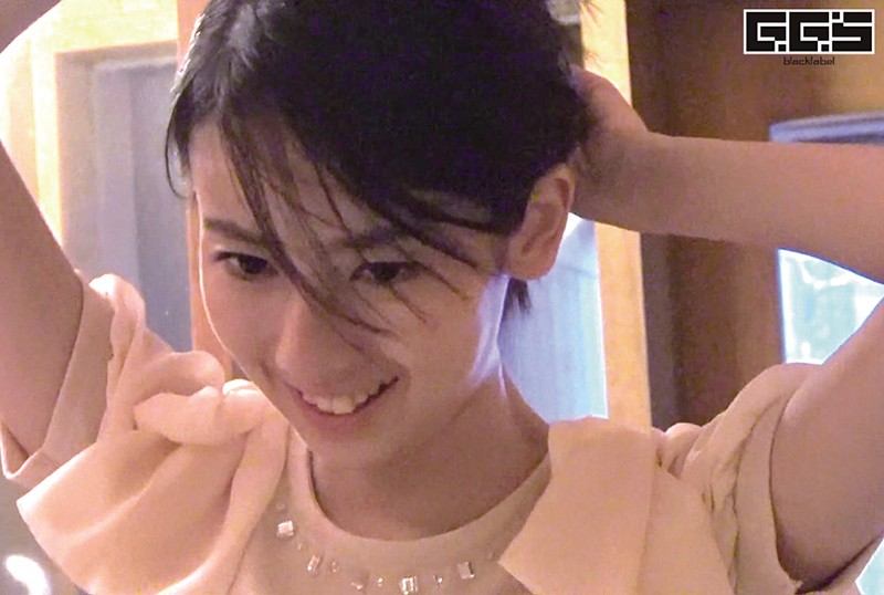 AVOP-456 パート 14 - 134 分