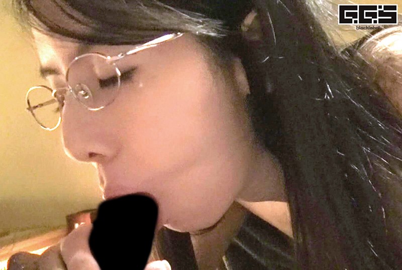 AVOP-456 Bagian 9 - 94 minit