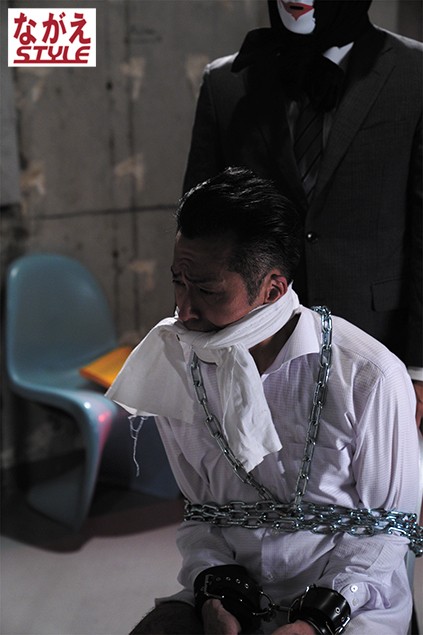 AVOP-462 Part 4 - 42 minutes