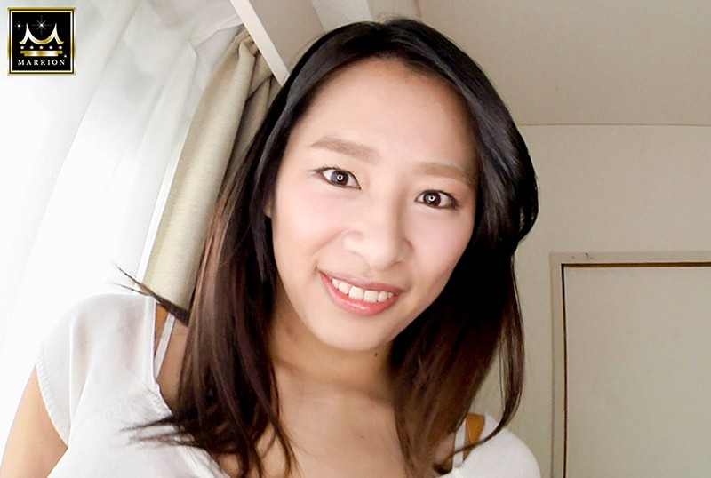 AVOP-465 パート 1 - 30 分