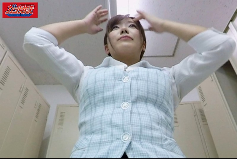 AVOPVR-015 パート 2 - 36 分