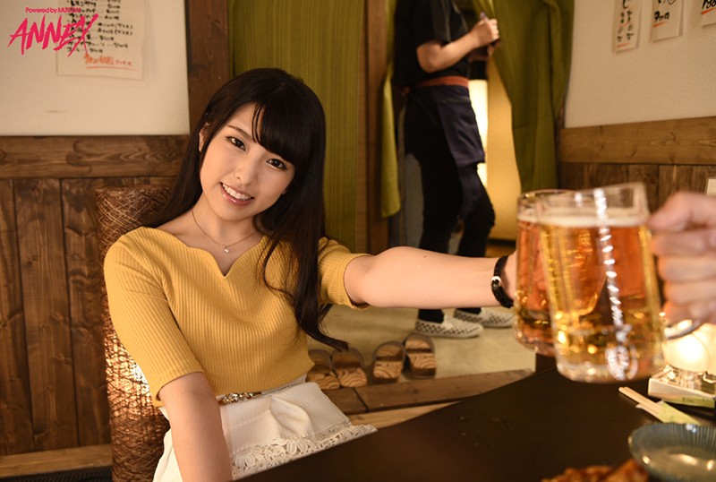 AVOPVR-102 Part 3 - 38 minutes