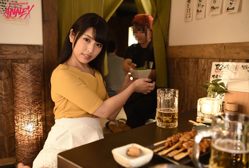 AVOPVR-102 Part 4 - 42 minutes