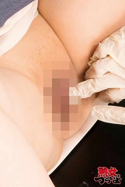 AVOPVR-116 Part 1 - 30 minutes