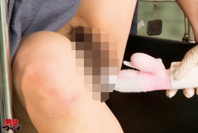 AVOPVR-116 第 7 部分 - 78 分钟