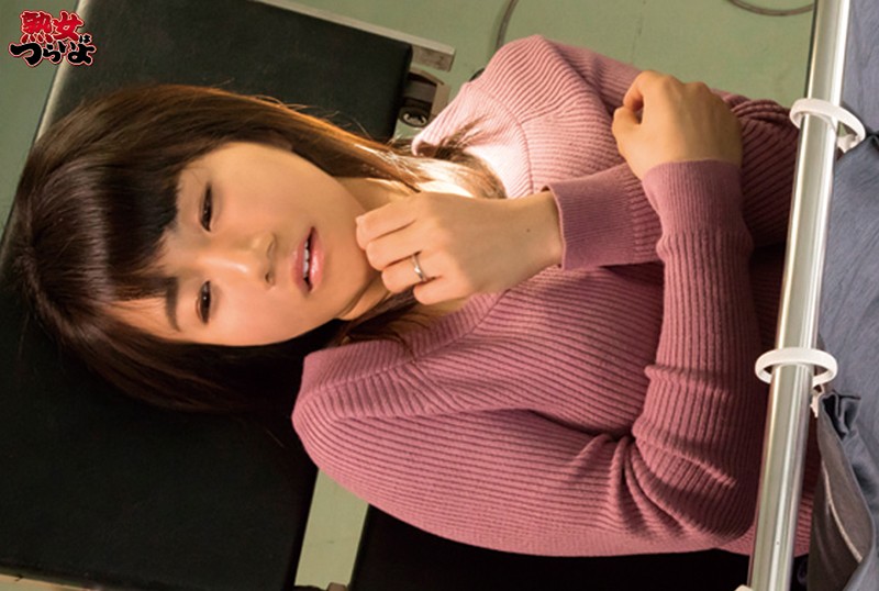 AVOPVR-116 Part 9 - 94 minutes