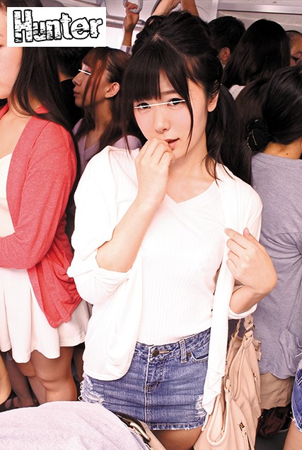 AVOPVR-127 第 2 部分 - 44 分钟