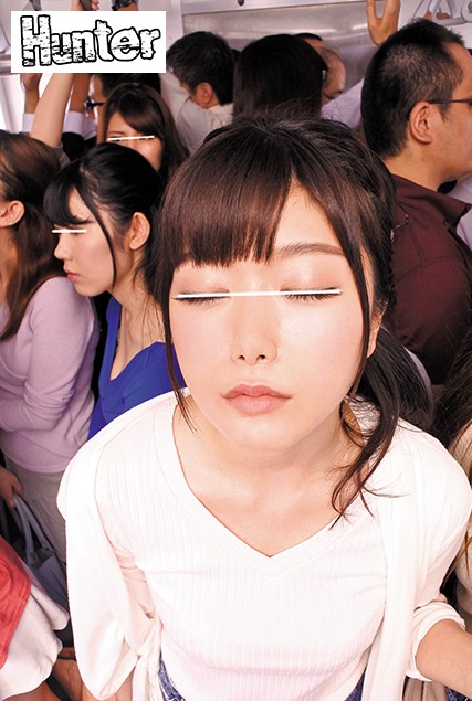 AVOPVR-127 第 3 部分 - 58 分钟