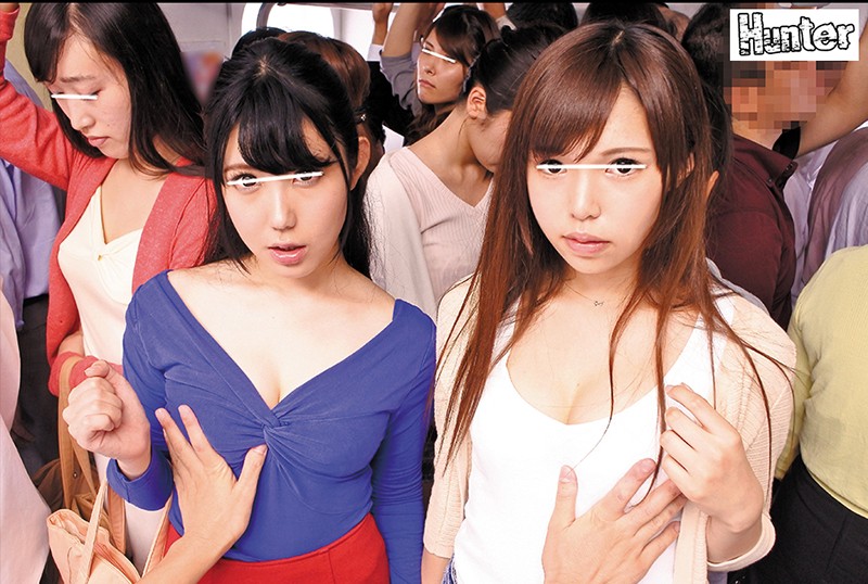 AVOPVR-127 第 4 部分 - 72 分钟