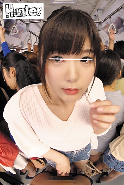 AVOPVR-127 パート 5 - 86 分