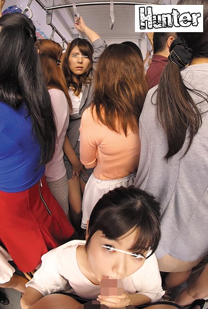 AVOPVR-127 パート 6 - 100 分