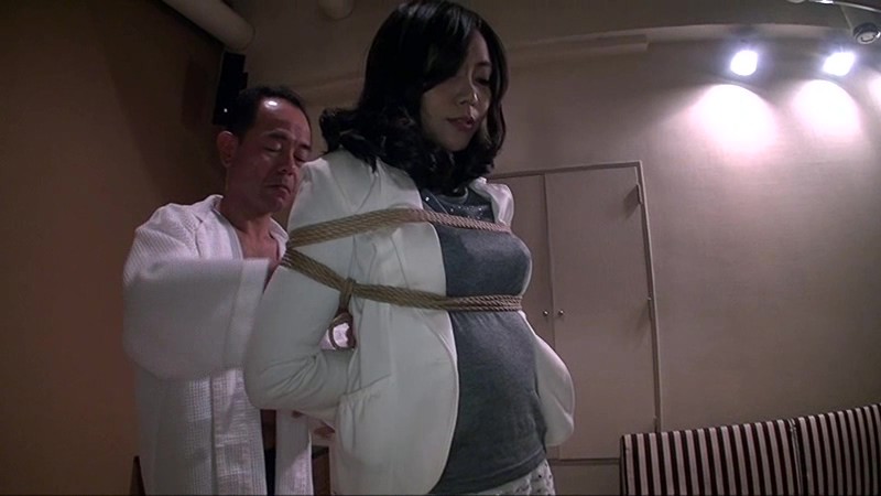 AVSA-005 第 1 部分 - 30 分钟