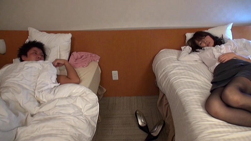 AVSA-034 第 10 部分 - 75 分钟