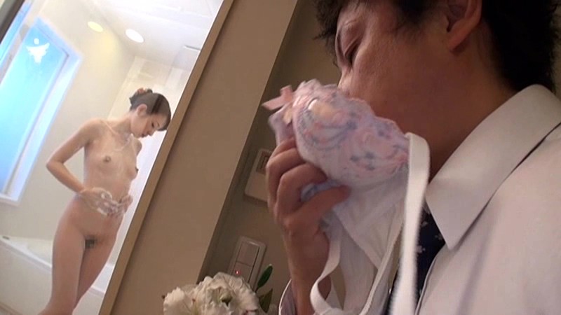 AVSA-034 パート 3 - 40 分