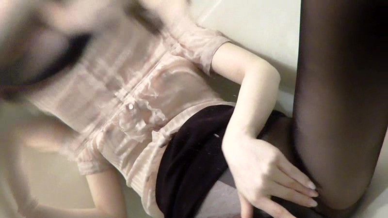 AVSA-039 第 6 部分 - 60 分钟