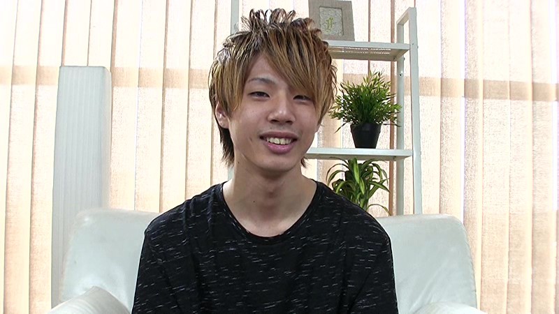 AVSA-043 パート 1 - 30 分