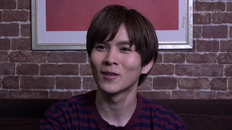 AVSA-060 Bagian 1 - 30 minit