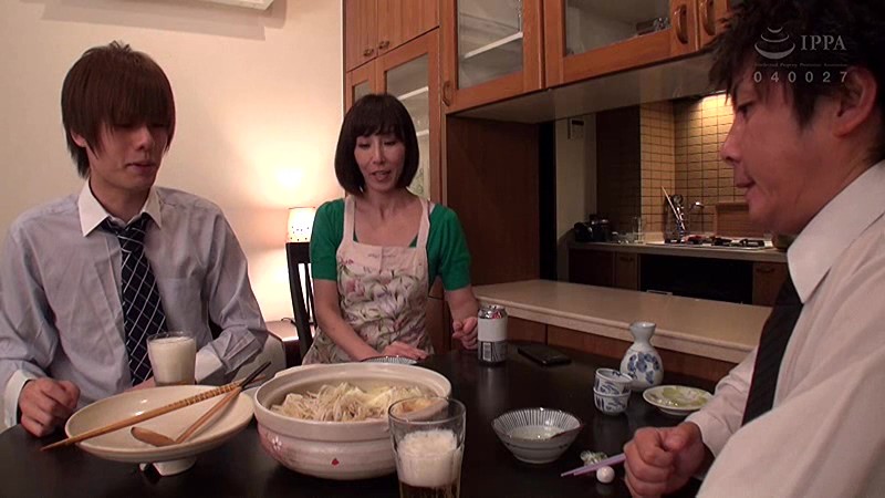 AVSA-077 Part 1 - 30 minutes