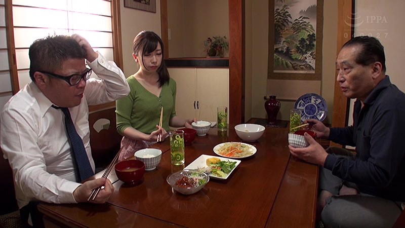 AVSA-093 パート 1 - 30 分