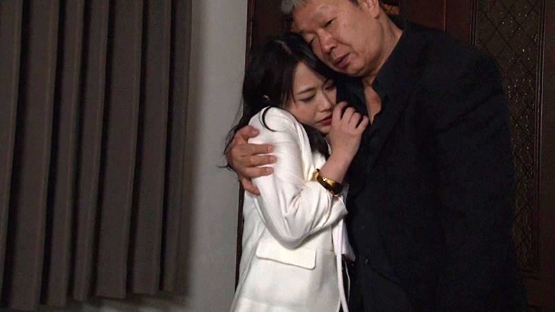 AVSA-094 Part 1 - 30 minutes