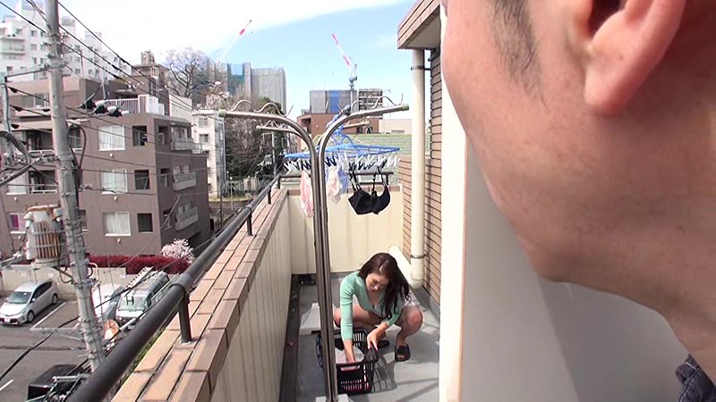 AVSA-095 パート 3 - 40 分