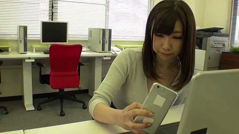 AVSA-098 第 1 部分 - 30 分钟