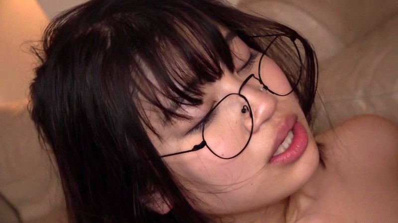 AVSA-122 Part 11 - 80 minutes