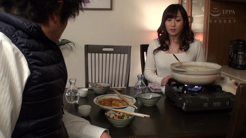 AVSA-124 パート 1 - 30 分