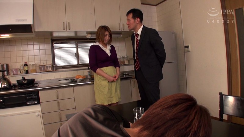 AVSA-124 Part 8 - 107 minutes